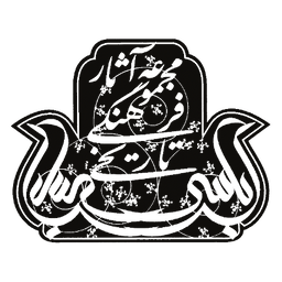 موزه کرباسی